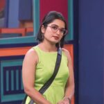 Priyanka M Jain Instagram - Hi guys! What's up?? #biggbossseason7 #biggbosstelugu #priyankajain #priyankabb7 #piyu #bb7 #starmaa #disneyplushotstar #BiggBossTelugu7 #priyankaonbbtelugu7 #BiggBossTelugu7 #biggboss7telugu
