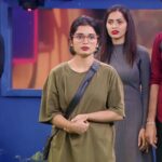 Priyanka M Jain Instagram – Hello Guys 👋 ! Good mrng ✌

#biggbossseason7 #biggbosstelugu #priyankajain #priyankabb7 #piyu #bb7 #starmaa #disneyplushotstar #BiggBossTelugu7 #priyankaonbbtelugu7 #BiggBossTelugu7 #biggboss7telugu