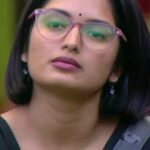 Priyanka M Jain Instagram - 😍😍😍 #biggbossseason7 #biggbosstelugu #priyankajain #priyankabb7 #piyu #bb7 #starmaa #disneyplushotstar #BiggBossTelugu7 #priyankaonbbtelugu7 #BiggBossTelugu7 #biggboss7telugu