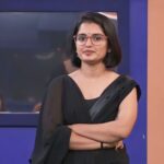 Priyanka M Jain Instagram - Nominations time!! #biggbossseason7 #biggbosstelugu #priyankajain #priyankabb7 #piyu #bb7 #starmaa #disneyplushotstar #BiggBossTelugu7 #priyankaonbbtelugu7 #BiggBossTelugu7 #biggboss7telugu
