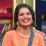 Priyanka M Jain Instagram – Thank you everyone for all your support and love… 😍 

Outfit by : @pastelintense

#biggbossseason7 #biggbosstelugu #priyankajain #priyankabb7 #piyu #bb7 #starmaa #disneyplushotstar #BiggBossTelugu7 #priyankaonbbtelugu7 #biggboss7telugu