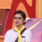 Priyanka M Jain Instagram – Please Support Priyanka 

Login to Disney + hotstar, 
Search for Bigg Boss Telugu 7 
Cast 1 vote to Priyanka Jain and 
Also Give 1 missed call to 8886676907 (Free)

#biggbossseason7 #biggbosstelugu #priyankajain #priyankabb7 #piyu #bb7 #starmaa #disneyplushotstar #BiggBossTelugu7 #priyankaonbbtelugu7 #BiggBossTelugu7 #biggboss7telugu