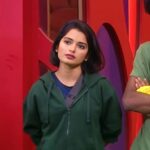 Priyanka M Jain Instagram – Please Support Priyanka 

Login to Disney + hotstar, 
Search for Bigg Boss Telugu 7 
Cast 1 vote to Priyanka Jain and 
Also Give 1 missed call to 8886676907 (Free)

#biggbossseason7 #biggbosstelugu #priyankajain #priyankabb7 #piyu #bb7 #starmaa #disneyplushotstar #BiggBossTelugu7 #priyankaonbbtelugu7 #BiggBossTelugu7 #biggboss7telugu