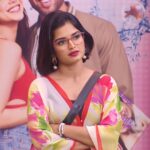 Priyanka M Jain Instagram – Last day for voting please show your support to Priyanka! 

Login to Disney + hotstar, 
Search for Bigg Boss Telugu 7 
Cast 1 vote to Priyanka Jain and 
Also Give 1 missed call to 8886676907 (Free)

Jewellery: @aanvitrends

#biggbossseason7 #biggbosstelugu #priyankajain #priyankabb7 #piyu #bb7 #starmaa #disneyplushotstar #BiggBossTelugu7 #priyankaonbbtelugu7 #BiggBossTelugu7 #biggboss7telugu