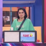 Priyanka M Jain Instagram - Login to Disney + hotstar, Search for Bigg Boss Telugu 7 Cast 1 vote to Priyanka Jain and Also Give 1 missed call to 8886676907 (Free) #biggbossseason7 #biggbosstelugu #priyankajain #priyankabb7 #piyu #bb7 #starmaa #disneyplushotstar #BiggBossTelugu7 #priyankaonbbtelugu7 #BiggBossTelugu7 #biggboss7telugu