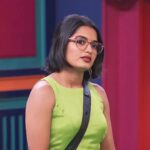 Priyanka M Jain Instagram - Hi guys! What's up?? #biggbossseason7 #biggbosstelugu #priyankajain #priyankabb7 #piyu #bb7 #starmaa #disneyplushotstar #BiggBossTelugu7 #priyankaonbbtelugu7 #BiggBossTelugu7 #biggboss7telugu