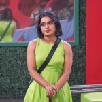 Priyanka M Jain Instagram - Hi guys! What's up?? #biggbossseason7 #biggbosstelugu #priyankajain #priyankabb7 #piyu #bb7 #starmaa #disneyplushotstar #BiggBossTelugu7 #priyankaonbbtelugu7 #BiggBossTelugu7 #biggboss7telugu