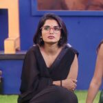 Priyanka M Jain Instagram – Nominations time!! 

#biggbossseason7 #biggbosstelugu #priyankajain #priyankabb7 #piyu #bb7 #starmaa #disneyplushotstar #BiggBossTelugu7 #priyankaonbbtelugu7 #BiggBossTelugu7 #biggboss7telugu