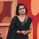 Priyanka M Jain Instagram - Nominations time!! #biggbossseason7 #biggbosstelugu #priyankajain #priyankabb7 #piyu #bb7 #starmaa #disneyplushotstar #BiggBossTelugu7 #priyankaonbbtelugu7 #BiggBossTelugu7 #biggboss7telugu