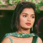 Priyanka M Jain Instagram - Monday Nominations 🔥 Outfit: @fleecee_couture #biggbossseason7 #biggbosstelugu #priyankajain #priyankabb7 #piyu #bb7 #starmaa #disneyplushotstar #BiggBossTelugu7 #priyankaonbbtelugu7 #BiggBossTelugu7 #biggboss7telugu