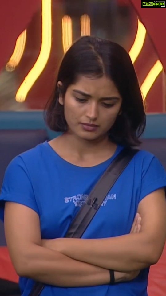 Priyanka M Jain Instagram - 💔💔💔 Please show your Love & Support to Priyanka.. Login to Disney + hotstar, Search for Bigg Boss Telugu 7 Cast 1 vote to Priyanka Jain and Also Give 1 missed call to 8886676907 (Free) #biggbossseason7 #biggbosstelugu #priyankajain #priyankabb7 #piyu #bb7 #starmaa #disneyplushotstar #BiggBossTelugu7 #priyankaonbbtelugu7 #BiggBossTelugu7 #biggboss7telugu