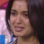 Priyanka M Jain Instagram – Hardwork pays!  Finally presenting you the captain of the house… 

Please show your Love & Support to Priyanka 

Login to Disney + hotstar, 
Search for Bigg Boss Telugu 7 
Cast 1 vote to Priyanka Jain and 
Also Give 1 missed call to 8886676907 (Free)

#biggbossseason7 #biggbosstelugu #priyankajain #priyankabb7 #piyu #bb7 #starmaa #disneyplushotstar #BiggBossTelugu7 #priyankaonbbtelugu7 #BiggBossTelugu7 #biggboss7telugu