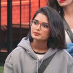 Priyanka M Jain Instagram – Please show your Love & Support to Priyanka 

Login to Disney + hotstar, 
Search for Bigg Boss Telugu 7 
Cast 1 vote to Priyanka Jain and 
Also Give 1 missed call to 8886676907 (Free)

#biggbossseason7 #biggbosstelugu #priyankajain #priyankabb7 #piyu #bb7 #starmaa #disneyplushotstar #BiggBossTelugu7 #priyankaonbbtelugu7 #BiggBossTelugu7 #biggboss7telugu