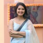 Priyanka M Jain Instagram – Did you vote for Priyanka today?? 

Please show your Support & Love to Priyanka 

Login to Disney + hotstar, 
Search for Bigg Boss Telugu 7 
Cast 1 vote to Priyanka Jain and 
Also Give 1 missed call to 8886676907 (Free)

#biggbossseason7 #biggbosstelugu #priyankajain #priyankabb7 #piyu #bb7 #starmaa #disneyplushotstar #BiggBossTelugu7 #priyankaonbbtelugu7 #BiggBossTelugu7 #biggboss7telugu