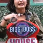 Priyanka M Jain Instagram – A small recap of 10 weeks Journey! 

#biggbossseason7 #biggbosstelugu #priyankajain #priyankabb7 #piyu #bb7 #starmaa #disneyplushotstar #BiggBossTelugu7 #priyankaonbbtelugu7 #BiggBossTelugu7 #biggboss7teluguupdates