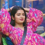 Priyanka M Jain Instagram – Please show your Love & Support to Priyanka..

Outfit : @labelmacara

Login to Disney + hotstar, 
Search for Bigg Boss Telugu 7 
Cast 1 vote to Priyanka Jain and 
Also Give 1 missed call to 8886676907 (Free)

#biggbossseason7 #biggbosstelugu #priyankajain #priyankabb7 #piyu #bb7 #starmaa #disneyplushotstar #BiggBossTelugu7 #priyankaonbbtelugu7 #BiggBossTelugu7 #biggboss7telugu