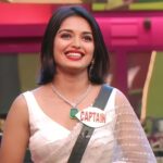 Priyanka M Jain Instagram – Saturday 😍 ♥ 

Outfit : @vasree_couture

#biggbossseason7 #biggbosstelugu #priyankajain #priyankabb7 #piyu #bb7 #starmaa #disneyplushotstar #BiggBossTelugu7 #priyankaonbbtelugu7 #BiggBossTelugu7 #biggboss7telugu