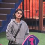 Priyanka M Jain Instagram – Please show your Love & Support to Priyanka 

Login to Disney + hotstar, 
Search for Bigg Boss Telugu 7 
Cast 1 vote to Priyanka Jain and 
Also Give 1 missed call to 8886676907 (Free)

#biggbossseason7 #biggbosstelugu #priyankajain #priyankabb7 #piyu #bb7 #starmaa #disneyplushotstar #BiggBossTelugu7 #priyankaonbbtelugu7 #BiggBossTelugu7 #biggboss7telugu