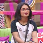 Priyanka M Jain Instagram – Please show your Love & Support to Priyanka 

Login to Disney + hotstar, 
Search for Bigg Boss Telugu 7 
Cast 1 vote to Priyanka Jain and 
Also Give 1 missed call to 8886676907 (Free)

#biggbossseason7 #biggbosstelugu #priyankajain #priyankabb7 #piyu #bb7 #starmaa #disneyplushotstar #BiggBossTelugu7 #priyankaonbbtelugu7 #BiggBossTelugu7 #biggboss7telugu