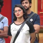 Priyanka M Jain Instagram – Please show your Love & Support to Priyanka 

Login to Disney + hotstar, 
Search for Bigg Boss Telugu 7 
Cast 1 vote to Priyanka Jain and 
Also Give 1 missed call to 8886676907 (Free)

#biggbossseason7 #biggbosstelugu #priyankajain #priyankabb7 #piyu #bb7 #starmaa #disneyplushotstar #BiggBossTelugu7 #priyankaonbbtelugu7 #BiggBossTelugu7 #biggboss7telugu