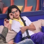 Priyanka M Jain Instagram – Please Support Priyanka 

Login to Disney + hotstar, 
Search for Bigg Boss Telugu 7 
Cast 1 vote to Priyanka Jain and 
Also Give 1 missed call to 8886676907 (Free)

#biggbossseason7 #biggbosstelugu #priyankajain #priyankabb7 #piyu #bb7 #starmaa #disneyplushotstar #BiggBossTelugu7 #priyankaonbbtelugu7 #BiggBossTelugu7 #biggboss7telugu
