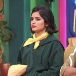 Priyanka M Jain Instagram – Please Support Priyanka 

Login to Disney + hotstar, 
Search for Bigg Boss Telugu 7 
Cast 1 vote to Priyanka Jain and 
Also Give 1 missed call to 8886676907 (Free)

#biggbossseason7 #biggbosstelugu #priyankajain #priyankabb7 #piyu #bb7 #starmaa #disneyplushotstar #BiggBossTelugu7 #priyankaonbbtelugu7 #BiggBossTelugu7 #biggboss7telugu
