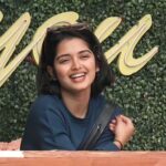 Priyanka M Jain Instagram – Please Support Priyanka 

Login to Disney + hotstar, 
Search for Bigg Boss Telugu 7 
Cast 1 vote to Priyanka Jain and 
Also Give 1 missed call to 8886676907 (Free)

#biggbossseason7 #biggbosstelugu #priyankajain #priyankabb7 #piyu #bb7 #starmaa #disneyplushotstar #BiggBossTelugu7 #priyankaonbbtelugu7 #BiggBossTelugu7 #biggboss7telugu
