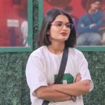 Priyanka M Jain Instagram – 🔥 🔥 

Outfit : @bharishthasclosette

#biggbossseason7 #biggbosstelugu #priyankajain #priyankabb7 #piyu #bb7 #starmaa #disneyplushotstar #BiggBossTelugu7 #priyankaonbbtelugu7 #BiggBossTelugu7 #biggboss7telugu