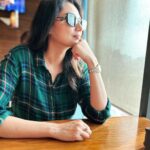 Priyanka Mondal Instagram - Each day, in itself, brings with it an eternity #potrait #potraitphotography #priyankamondalofficial #instagood #instadaily