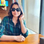 Priyanka Mondal Instagram - Each day, in itself, brings with it an eternity #potrait #potraitphotography #priyankamondalofficial #instagood #instadaily