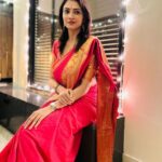 Priyanka Mondal Instagram - A memorable Diwali night 💥✨ #diwalicelebrations💥 #diwali2023 #diwalinight
