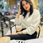 Priyanka Mondal Instagram - NO Those are not candid pictures at all I’m posing actually #pictureoftheday #candidlove #priyankamondalofficial #candid