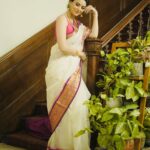 Priyanka Mondal Instagram - একতারাটা গান বেঁধেছে, এক পৃথিবী মন মেঘ জমেছে সিলিং জুড়ে, মিষ্টি অনুরণন ************** #photooftheday #priyankamondalofficial #photogram #instadaily 📸 @argha_giri