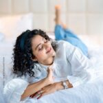Priyanka Nair Instagram - 📸 @alwinsebastian_malayattoor