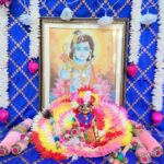 Priyanka Pandit Instagram - Subh deepawali 🥰hamare taraf se aap sabhi ko 🙏
