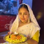 Priyanka Pandit Instagram - Happy dhanteras 🥰 Mumbai, Maharashtra