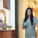 Priyanka Sarkar Instagram - মল্লিকা দাস, নাকি দাশ? নাকি ভট্টাচার্য? ইন্দ্রনীল রায়চৌধুরীর প্রথম Web Series "ছোটলোক" দেখুন @zee5 -এ! #ChhotolokOnZee5 #KeChhotolok #ErporKi #AroBeshiEntertainment #ZEE5 #IndranilRoyChowdhury @damineeb #IndraniHalder @gauravchakrabarty @ushasi @ushasieofficial #LoknathDey #SumitSamaddar @zee5_bangla #Cherrypix