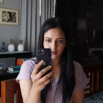 Priyanka Sarkar Instagram - মল্লিকা দাস, নাকি দাশ? নাকি ভট্টাচার্য? ইন্দ্রনীল রায়চৌধুরীর প্রথম Web Series "ছোটলোক" দেখুন @zee5 -এ! #ChhotolokOnZee5 #KeChhotolok #ErporKi #AroBeshiEntertainment #ZEE5 #IndranilRoyChowdhury @damineeb #IndraniHalder @gauravchakrabarty @ushasi @ushasieofficial #LoknathDey #SumitSamaddar @zee5_bangla #Cherrypix