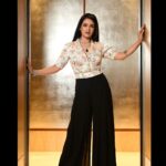 Priyanka Sarkar Instagram - For @t2telegraph @priyankaroy.11 @pabsclick @stylebysumit @makeupbybithikabenia @moumitasani #throwback ...