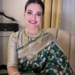 Priyanka Sarkar Instagram - এই জগদ্ধাত্রী পুজোয় চন্দননগরে মধ্যাঞ্চলে সাক্ষী থাকুন চোখ ধাঁধানো লেজ়ার শোয়ের। ১৯ নভেম্বর থেকে ২২ নভেম্বর, সন্ধে ৬টা থেকে। প্রবেশ অবাধ। #Chandannagar #Lasershow #JagadhatriPuja2023 #OrganDonation @anandabazarsocial @narayanahealthindia