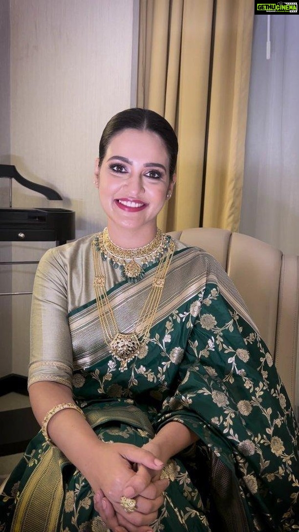 Priyanka Sarkar Instagram - এই জগদ্ধাত্রী পুজোয় চন্দননগরে মধ্যাঞ্চলে সাক্ষী থাকুন চোখ ধাঁধানো লেজ়ার শোয়ের। ১৯ নভেম্বর থেকে ২২ নভেম্বর, সন্ধে ৬টা থেকে। প্রবেশ অবাধ। #Chandannagar #Lasershow #JagadhatriPuja2023 #OrganDonation @anandabazarsocial @narayanahealthindia