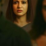 Priyanka Sarkar Instagram - রাজা আর মল্লিকার সম্পর্কের মধ্যে দূরত্বের কারণ কি কোনও তৃতীয় ব্যক্তি? “ছোটলোক” Web Series আসছে 3rd November! #ChhotolokOnZee5 #KeChhotolok #ErporKi #AroBeshiEntertainment #ZEE5 @zee5_bangla @indranee_halder | @gauravchakrabarty | @ushasi | @damineeb | @ushasieofficial | @loka_loknath | @joydeep0906 | @sabuj_b_positive | @tapasya_dasgupta | @soumya_cherrypix