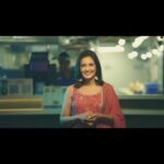 Priyanka Sarkar Instagram – মালাই চিংড়ি পিৎজ়া থেকে কষা মাংস পিৎজ়া, কিংবা চম্পারণ মটন পিৎজ়া, এই পুজোয় জমিয়ে উপভোগ করুন ডোমিনোজ়ের ফ্লেভার অব ইস্ট রেঞ্জ। সঙ্গে এক্সক্লুসিভ পুজো স্পেশাল অফার — যে কোনও ২টি আইটেম কিনুন, একটি আইটেম পেয়ে যান সম্পূর্ণ বিনামূল্যে।
@dominos_india
#Flavoursofeast #Dominospujooffer
