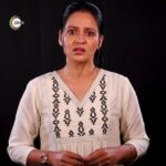 Priyanka Sarkar Instagram - "ছোটলোক"-এর Trailer এসে গেছে শুধুমাত্র ZEE5-এ! Series Premieres, 3rd November only on #Zee5. #ChhotolokOnZee5 #KeChhotolok #ErporKi #AroBeshiEntertainment #ZEE5 @indranee_halder | @gauravchakrabarty | @ushasi | @damineeb | @ushasieofficial | @loka_loknath | @joydeep0906 | @sabuj_b_positive | @tapasya_dasgupta | @soumya_cherrypix
