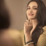 Priyanka Sarkar Instagram - উৎসবের দিন গুলো ভরে উঠুক নতুন সাজে প্রিয় গোপাল বিষয়ীর সাথে | @priyagopalbishoyiofficial #PriyaGopalBishoyi #Saree #EthnicFashion #TraditionalWear #Sarees #DurgaPuja2023