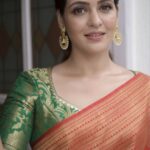 Priyanka Sarkar Instagram - বাঙালির শ্রেষ্ঠ উৎসব তো চলেই এলো আর তার আনন্দে সেজে উঠতে আজই চলে আসুন প্রিয় গোপাল বিষয়ীতে...💕 @priyagopalbishoyiofficial #PriyaGopalBishoyi #Saree #EthnicFashion #TraditionalWear #Sarees #DurgaPuja2023