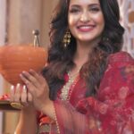 Priyanka Sarkar Instagram - Finding something comfortable yet pujo ready? Come let's explore the #Q stores. Store Location: ASANSOL | BURDWAN | BERHAMPORE | BISTUPUR | CHAKDA | DURGAPUR | KRISHNANAGAR | LAKE MALL | MEDINIPUR | ROURKELA | RANAGHAT | SODPUR | SRIRAMPUR | JAYNAGAR (BIHAR) | GUWAHATI | HAZARIBAGH | PATNA. @qwomanindia #ladiesethinicwear #qwomanspride #durgapujo #womensfashion #everydayfashion #pujo #trending #womanswear #ethnicwear #latestcollection #qinternational #uniquestyle #shopnow #trendy #discount #fashiondiscount #sale #SelfExpression #QWomansPride #UnforgettableMoments #SelfLove #QwomanPride