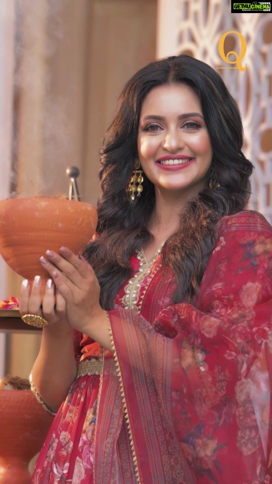 Priyanka Sarkar Instagram - Finding something comfortable yet pujo ready? Come let's explore the #Q stores. Store Location: ASANSOL | BURDWAN | BERHAMPORE | BISTUPUR | CHAKDA | DURGAPUR | KRISHNANAGAR | LAKE MALL | MEDINIPUR | ROURKELA | RANAGHAT | SODPUR | SRIRAMPUR | JAYNAGAR (BIHAR) | GUWAHATI | HAZARIBAGH | PATNA. @qwomanindia #ladiesethinicwear #qwomanspride #durgapujo #womensfashion #everydayfashion #pujo #trending #womanswear #ethnicwear #latestcollection #qinternational #uniquestyle #shopnow #trendy #discount #fashiondiscount #sale #SelfExpression #QWomansPride #UnforgettableMoments #SelfLove #QwomanPride