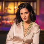 Priyanka Sarkar Instagram – পুজোর সাজে প্রিয়াঙ্কা সরকার 

#ফ্যাশন আজকাল #আজকাল পুজোবার্ষিকী
#aajkaal #pujobarshiki2023
.
.
.
Ft @priyankasarkarz 
Styling @fashiondoctor_official 
Makeup and hair @makeup_abhijithchanda 
Camera @sayantan_dutta_photography 
Location @nxhotelkol 
Concept @sahasyamasri 
Coordination @ghosh.angana.ag 

#fashion #fashionphotoshoot #model# actress #kolkata #pujo #ethnic #indowestern #reels #instareels #fashionista #fashionphotography