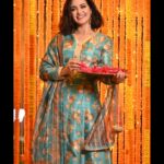 Priyanka Sarkar Instagram - Wearing @qwomanindia Clicked by @somnath_roy_photography Styling @fashiondoctor_official Makeup @makeupbysumanganguly